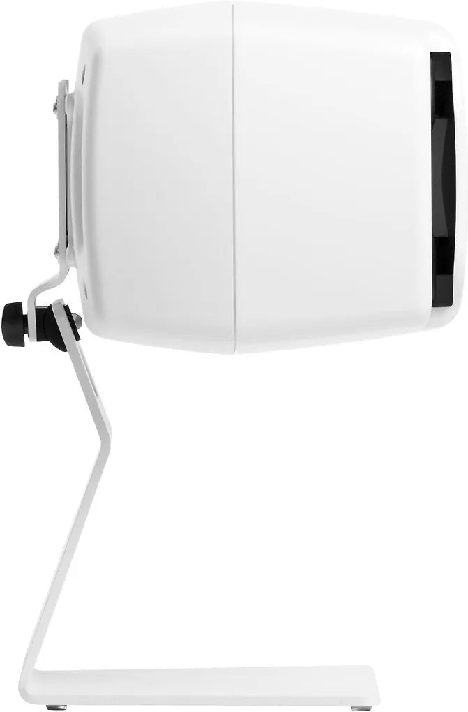 Genelec 8000 - 333 pöytäjalusta, L - muoto, 1 kpl - Audiokauppa.fi