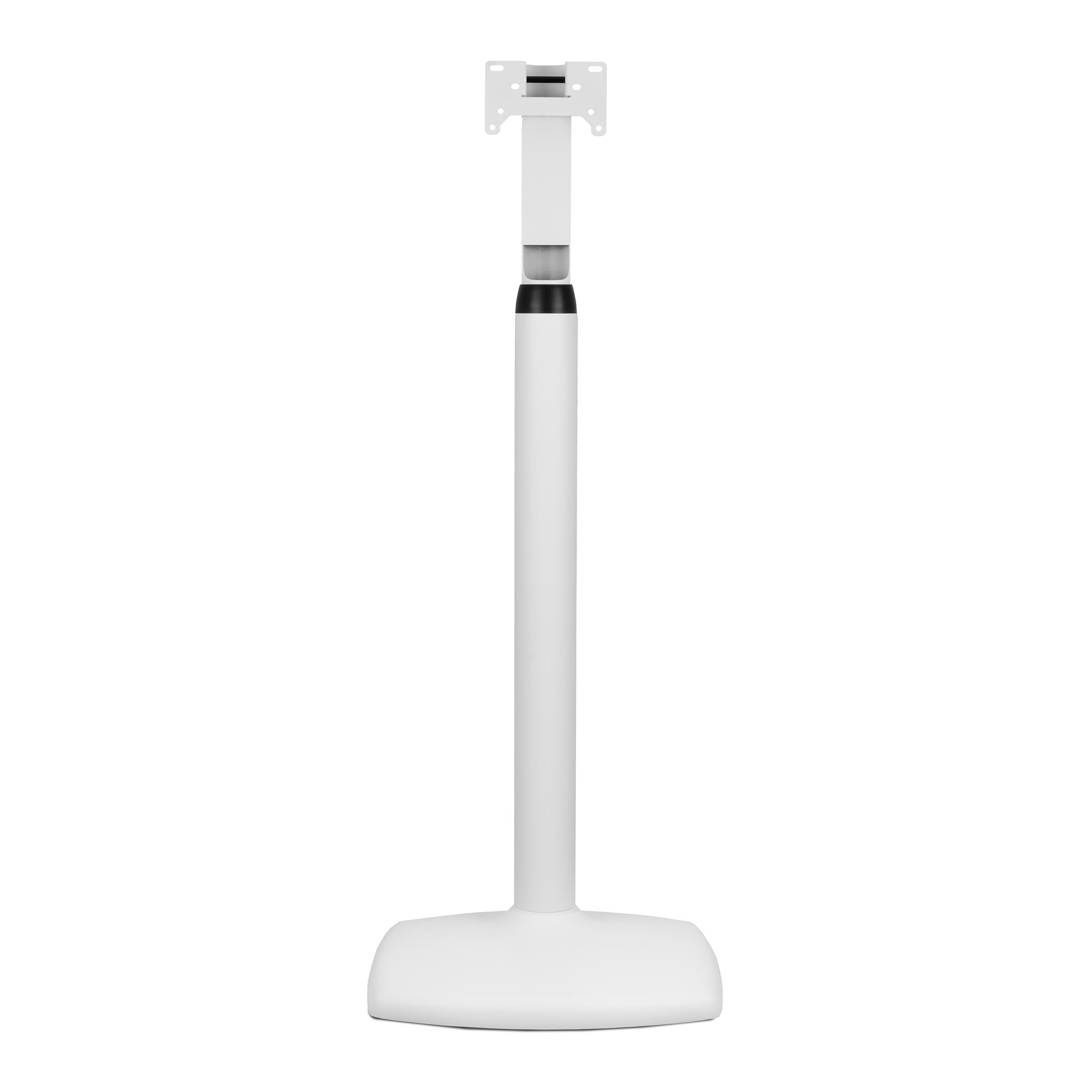 Genelec 8000 - 400 lattiajalusta - Audiokauppa.fi