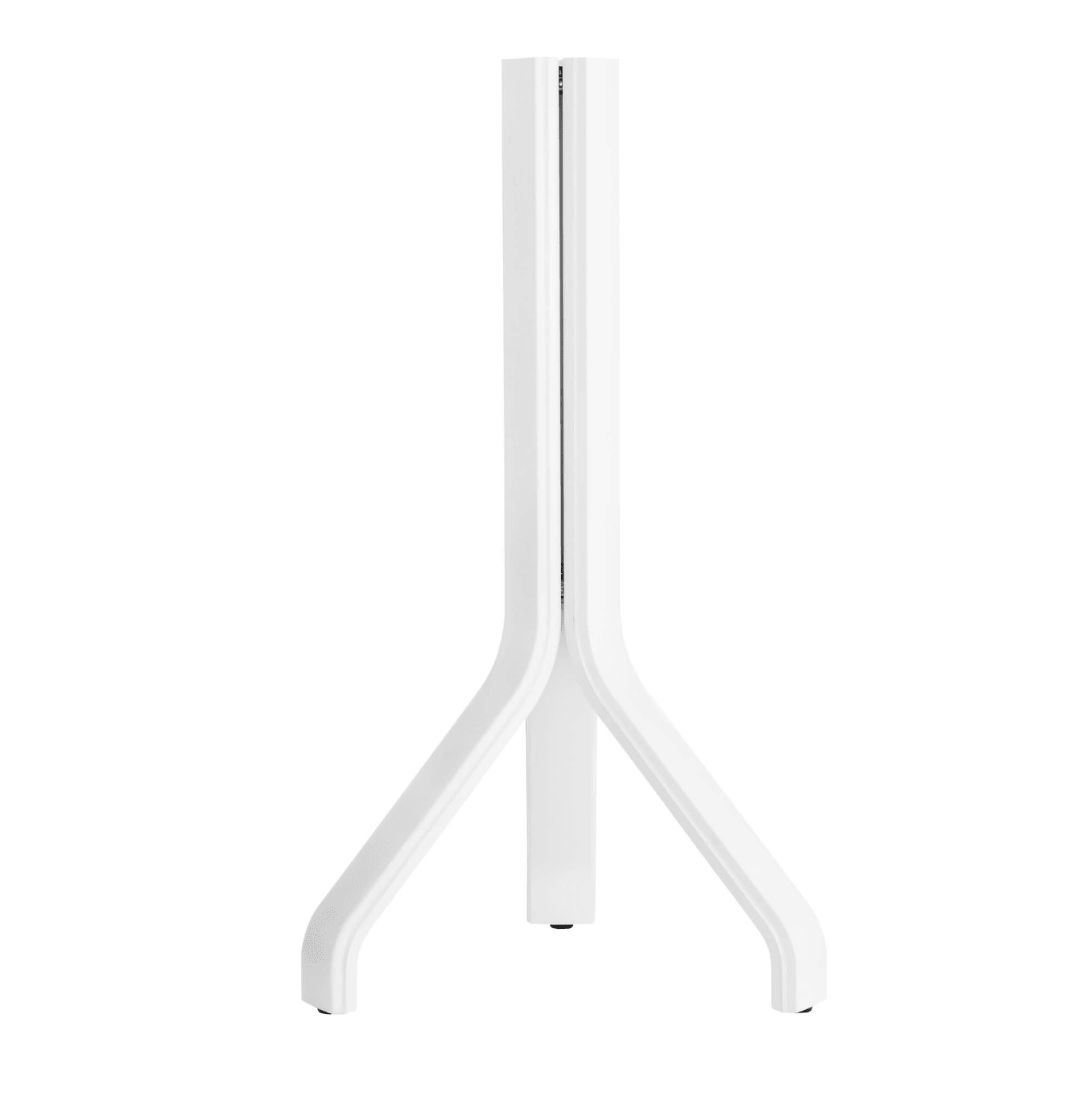 Genelec 8000 - 450 Triol - lattiajalusta - Audiokauppa.fi