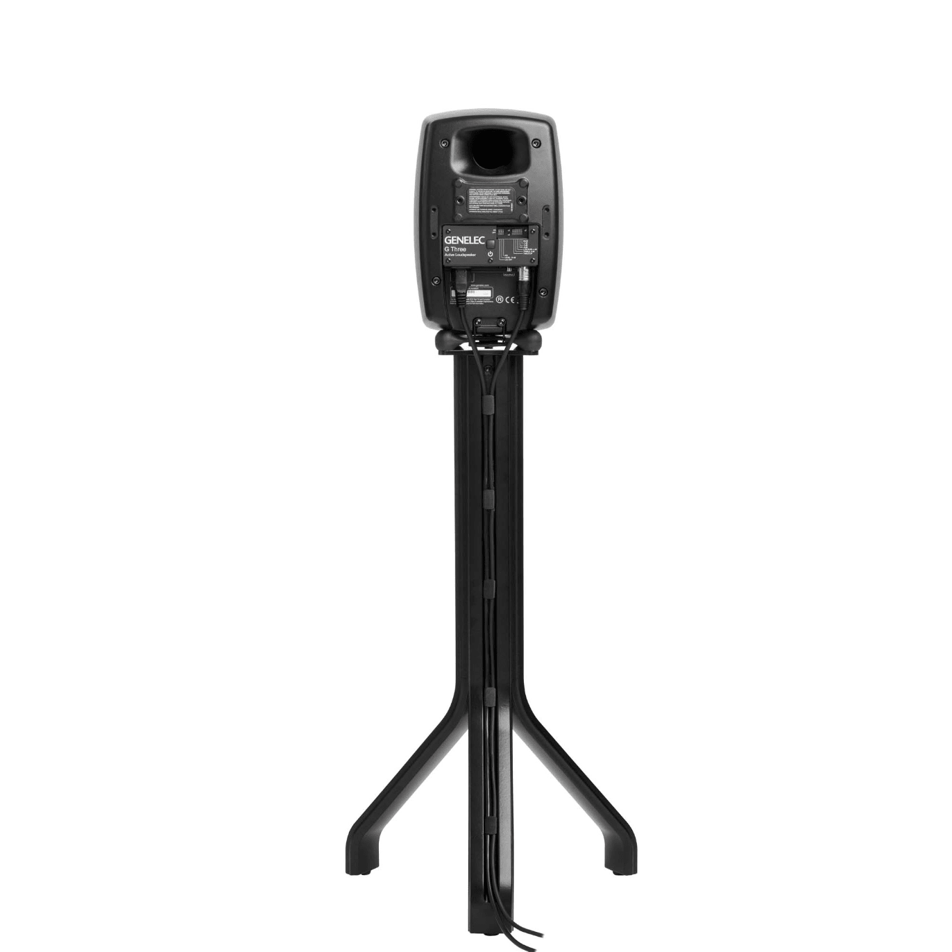 Genelec 8000 - 450 Triol - lattiajalusta - Audiokauppa.fi