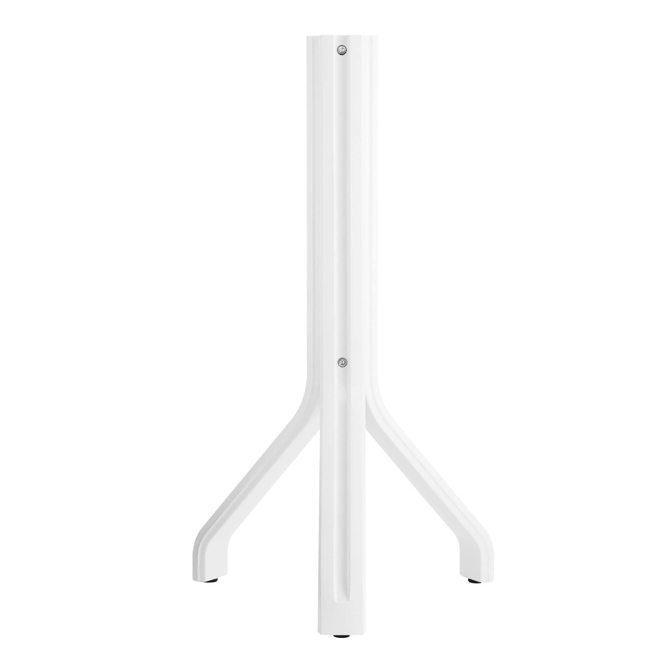 Genelec 8000 - 450 Triol - lattiajalusta - Audiokauppa.fi