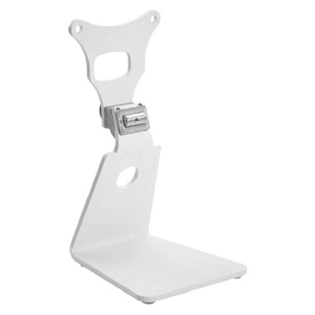 Genelec 8020 - 330W pöytäjalusta, L - muoto - Audiokauppa.fi