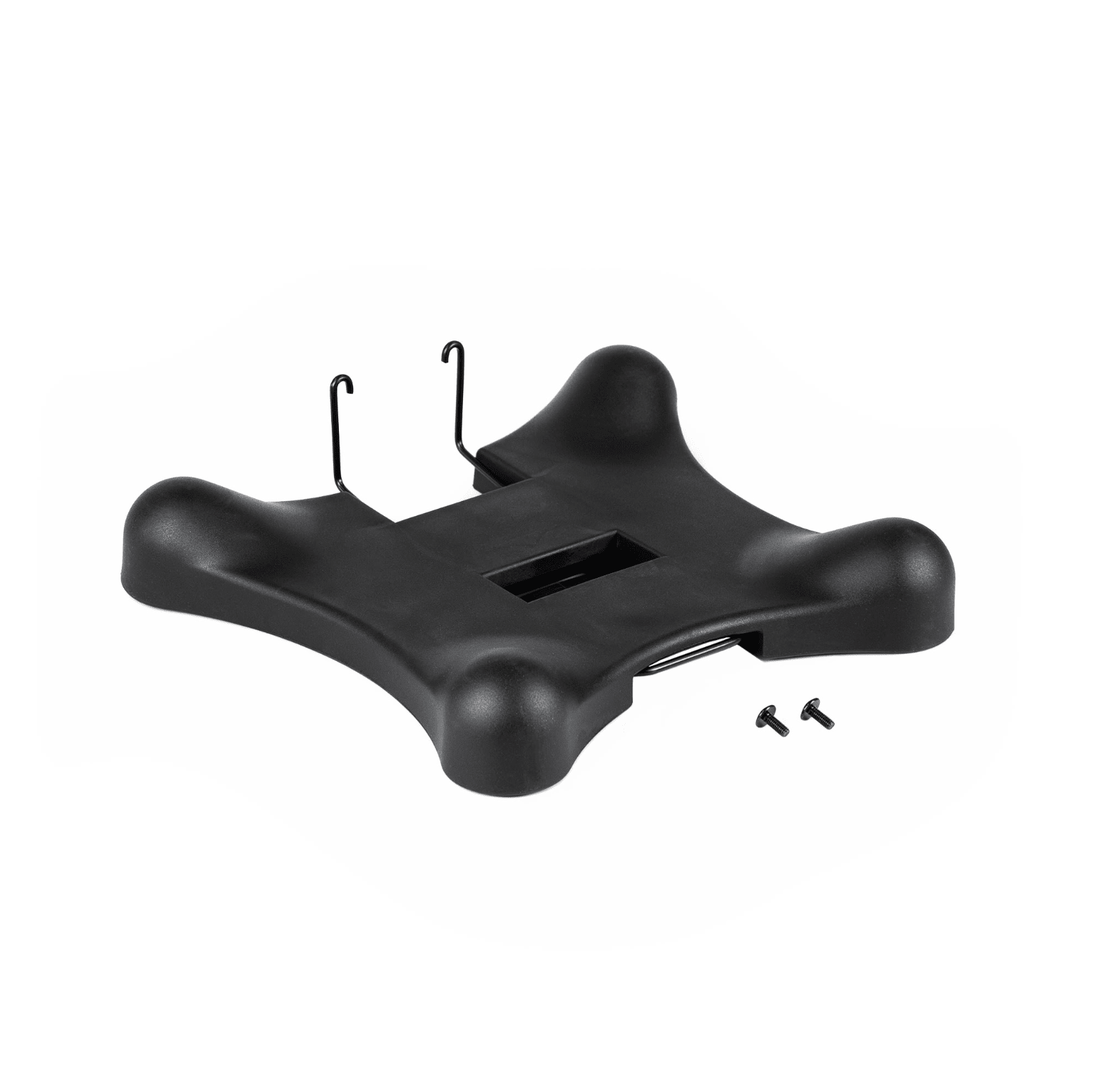 Genelec 8260 - 440 Iso - Pod ja jalustajousi - Audiokauppa.fi