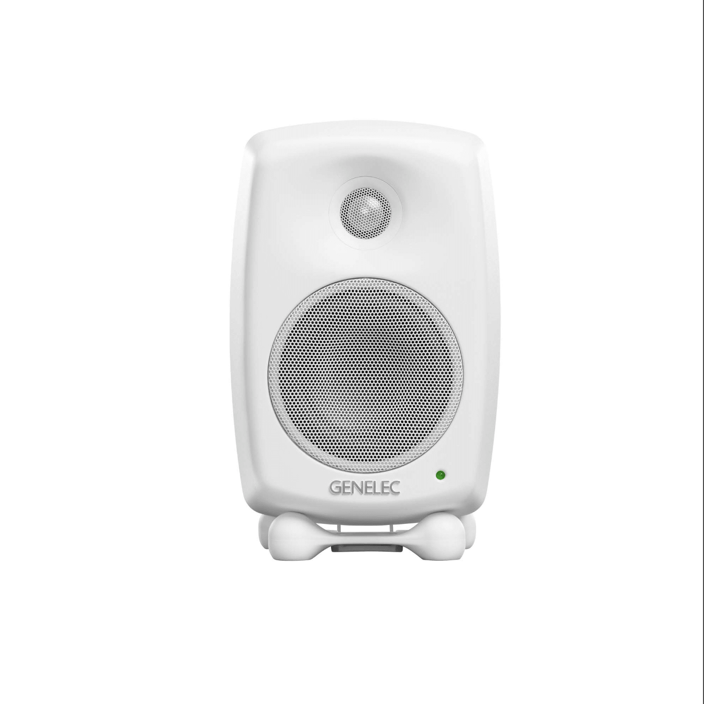 Genelec 8320 DSP - aktiivikaiutin, demopoisto, Oulu - Audiokauppa.fi