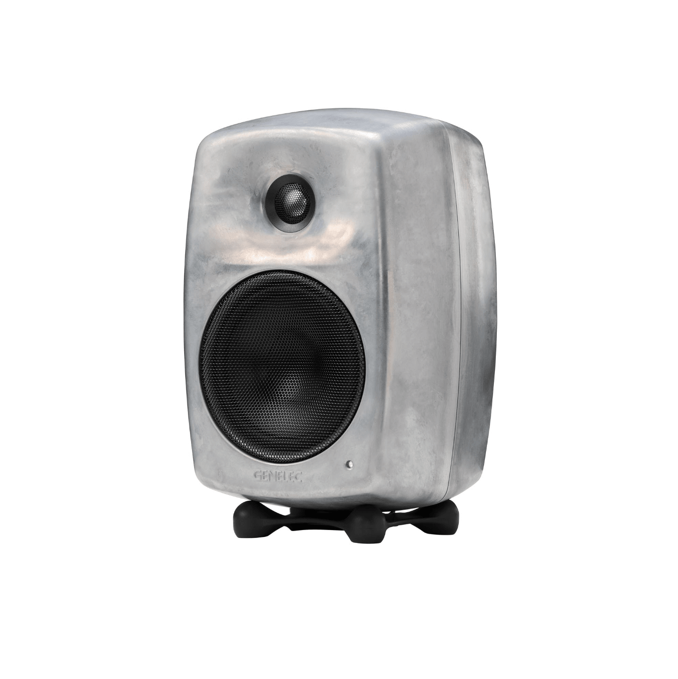Genelec 8330 DSP - aktiivikaiutin - Audiokauppa.fi