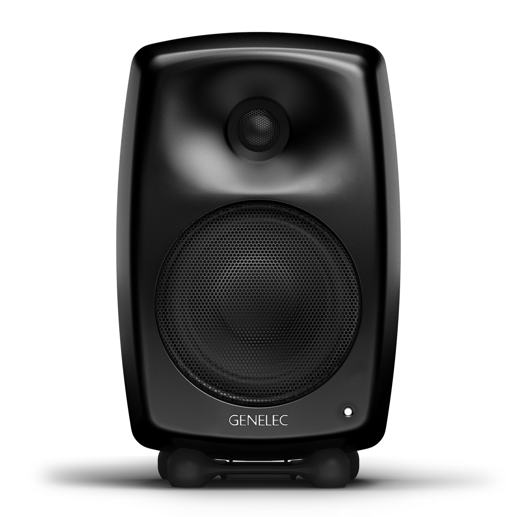 Genelec 8330 DSP - aktiivikaiutin - Audiokauppa.fi