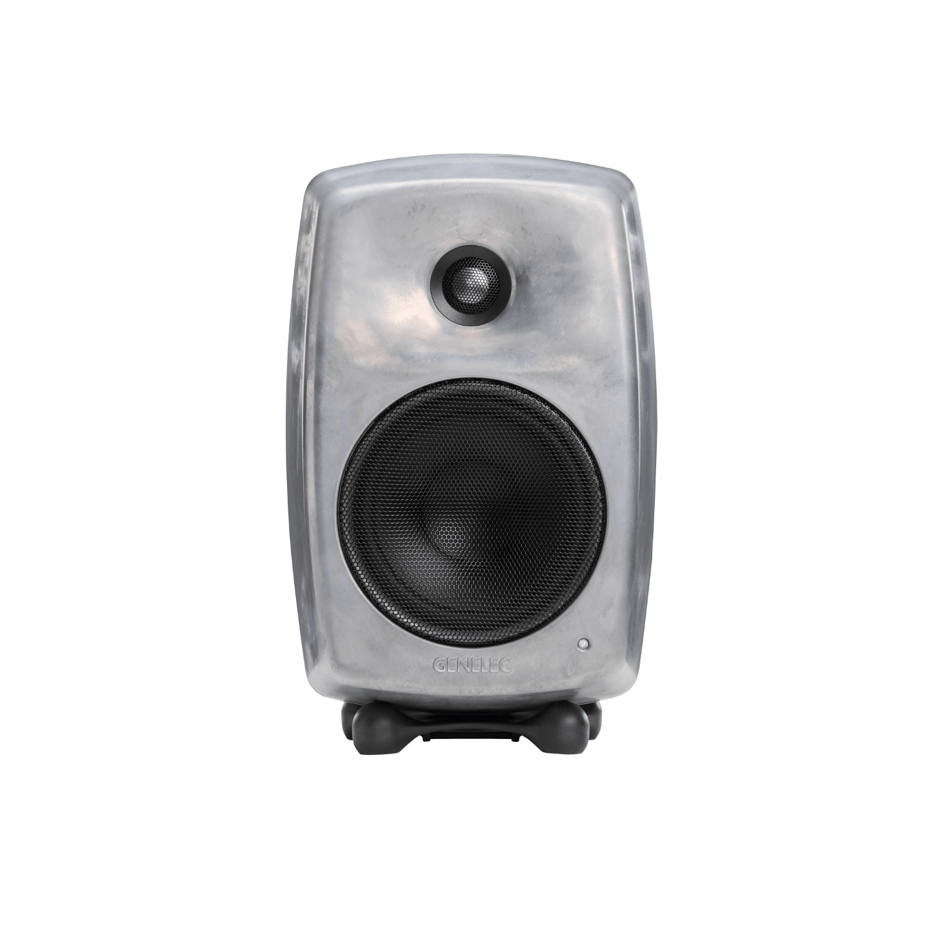 Genelec 8330 DSP - aktiivikaiutin - Audiokauppa.fi