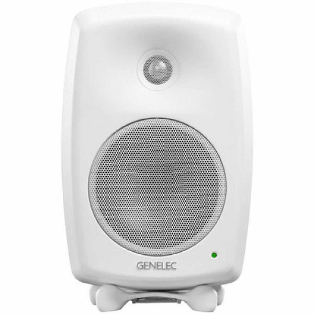 Genelec 8330 DSP-aktiivikaiutin