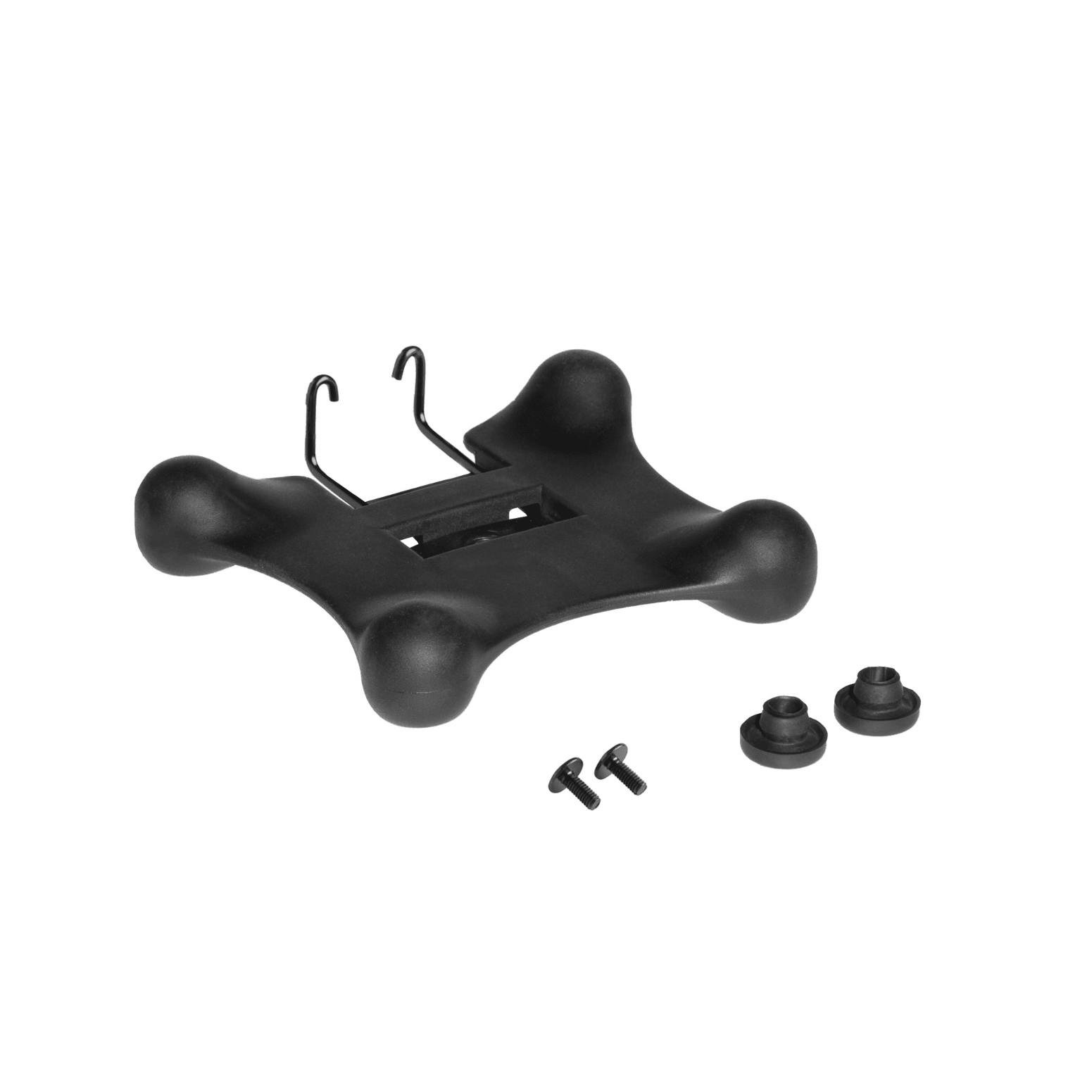 Genelec 8331 - 440 Iso - Pod ja jalustajousi - Audiokauppa.fi