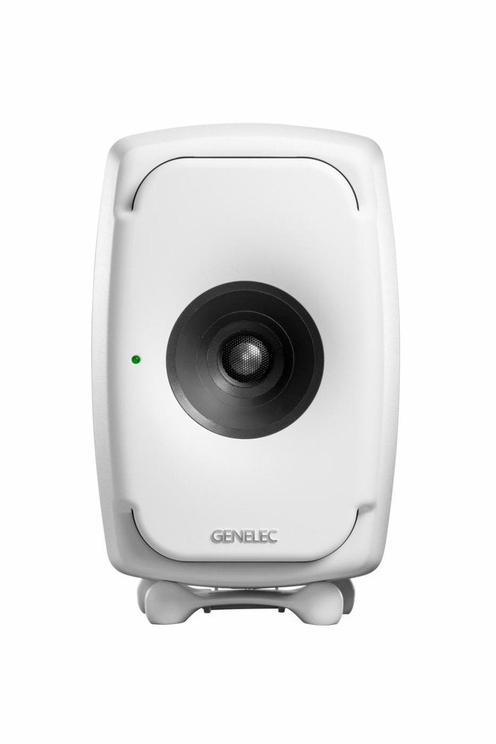 Genelec 8331 SAM aktiivikaiutin, vaihtopari