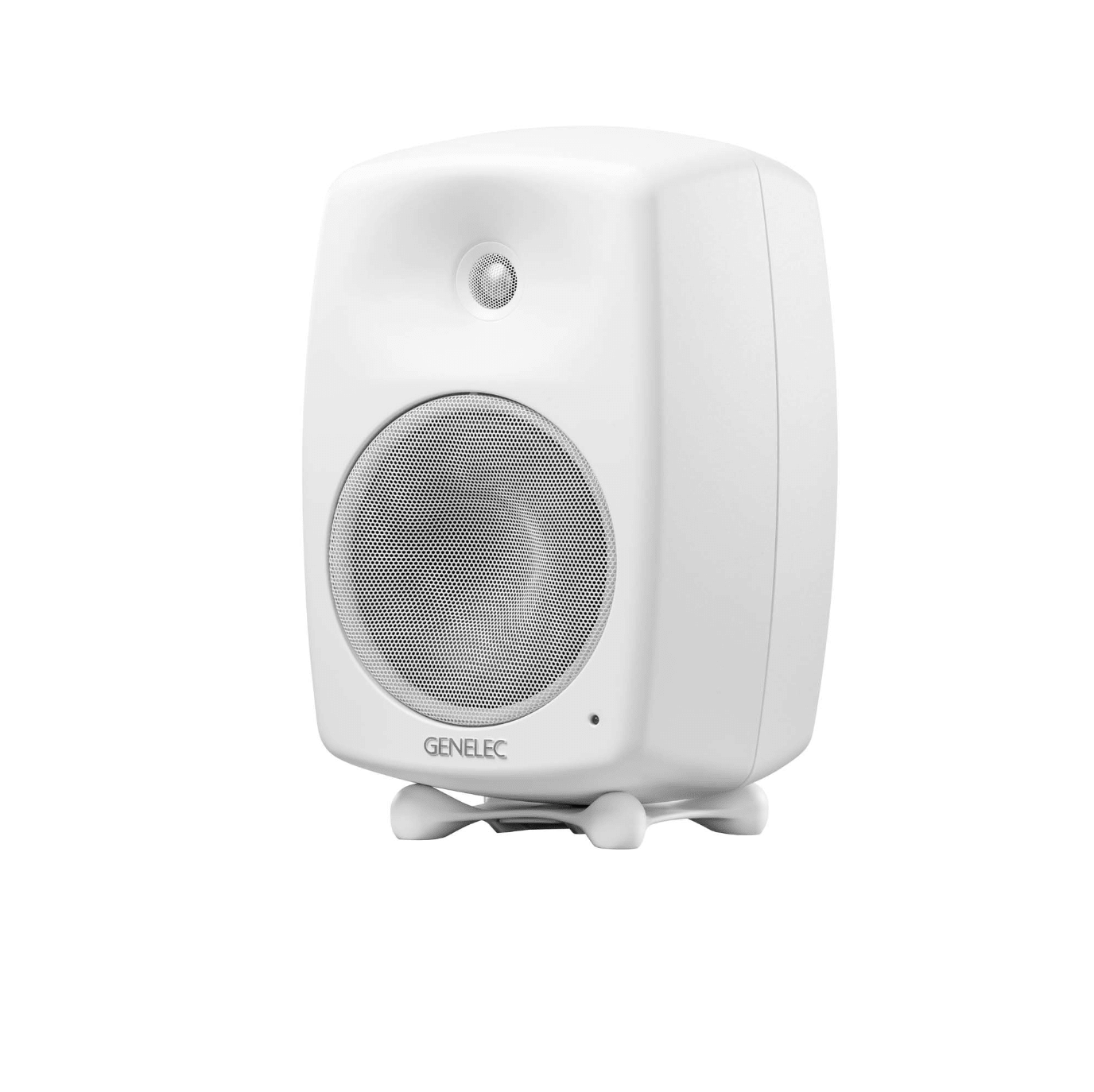 Genelec 8340A DSP - aktiivikaiutin - Audiokauppa.fi