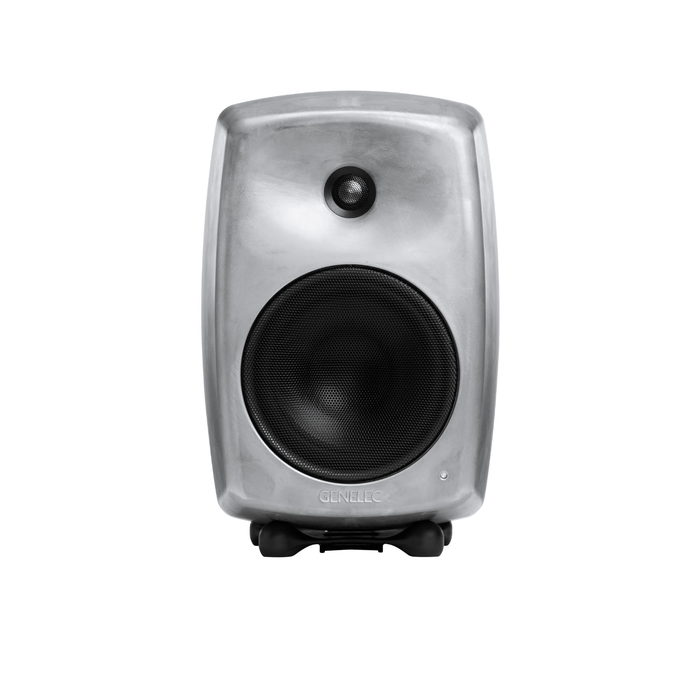 Genelec 8340A DSP - aktiivikaiutin - Audiokauppa.fi