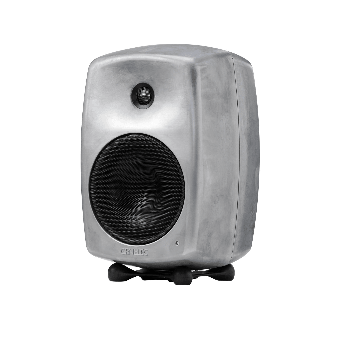 Genelec 8340A DSP - aktiivikaiutin - Audiokauppa.fi