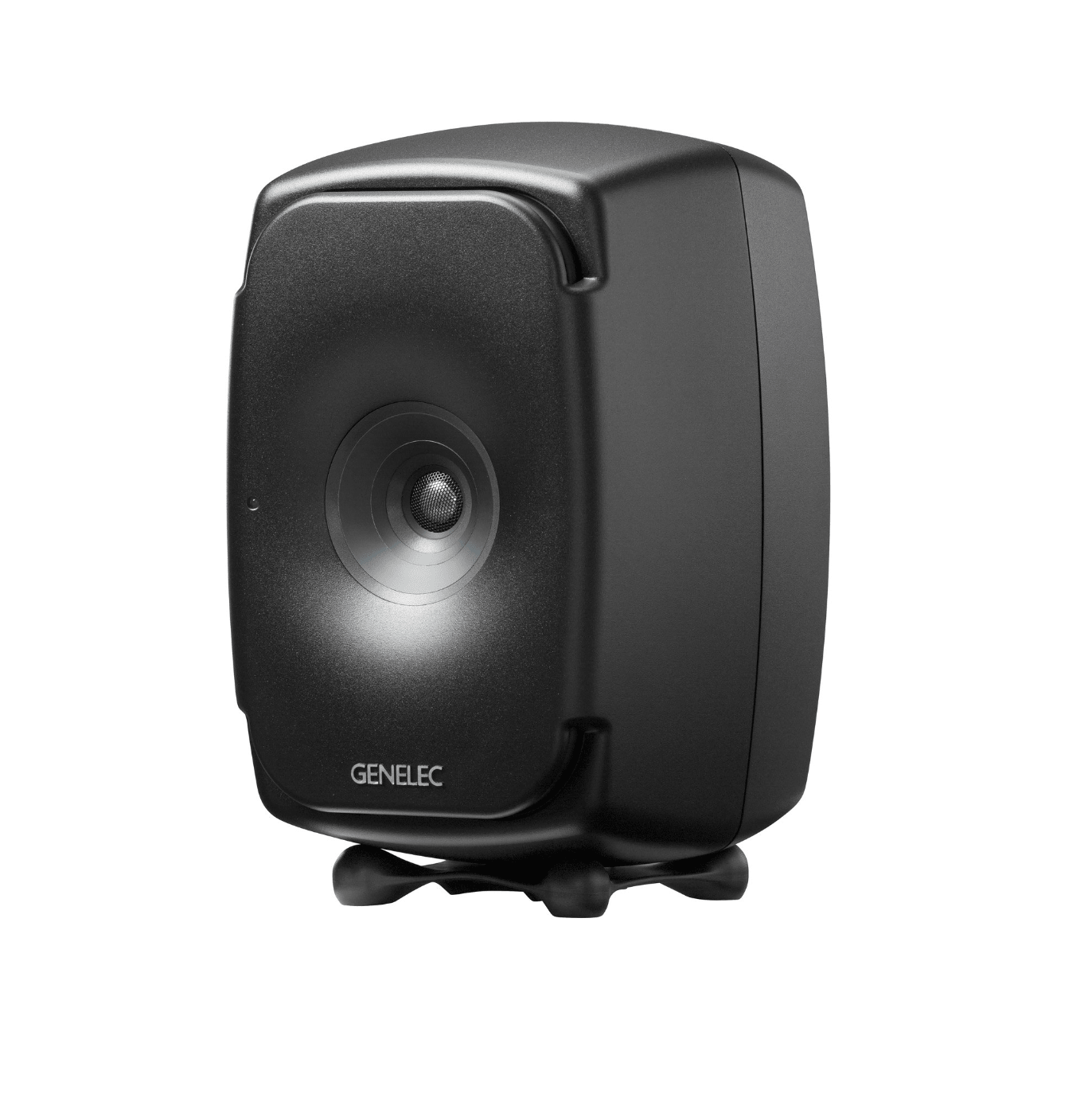 Genelec 8341 SAM - studiomonitori - Audiokauppa.fi