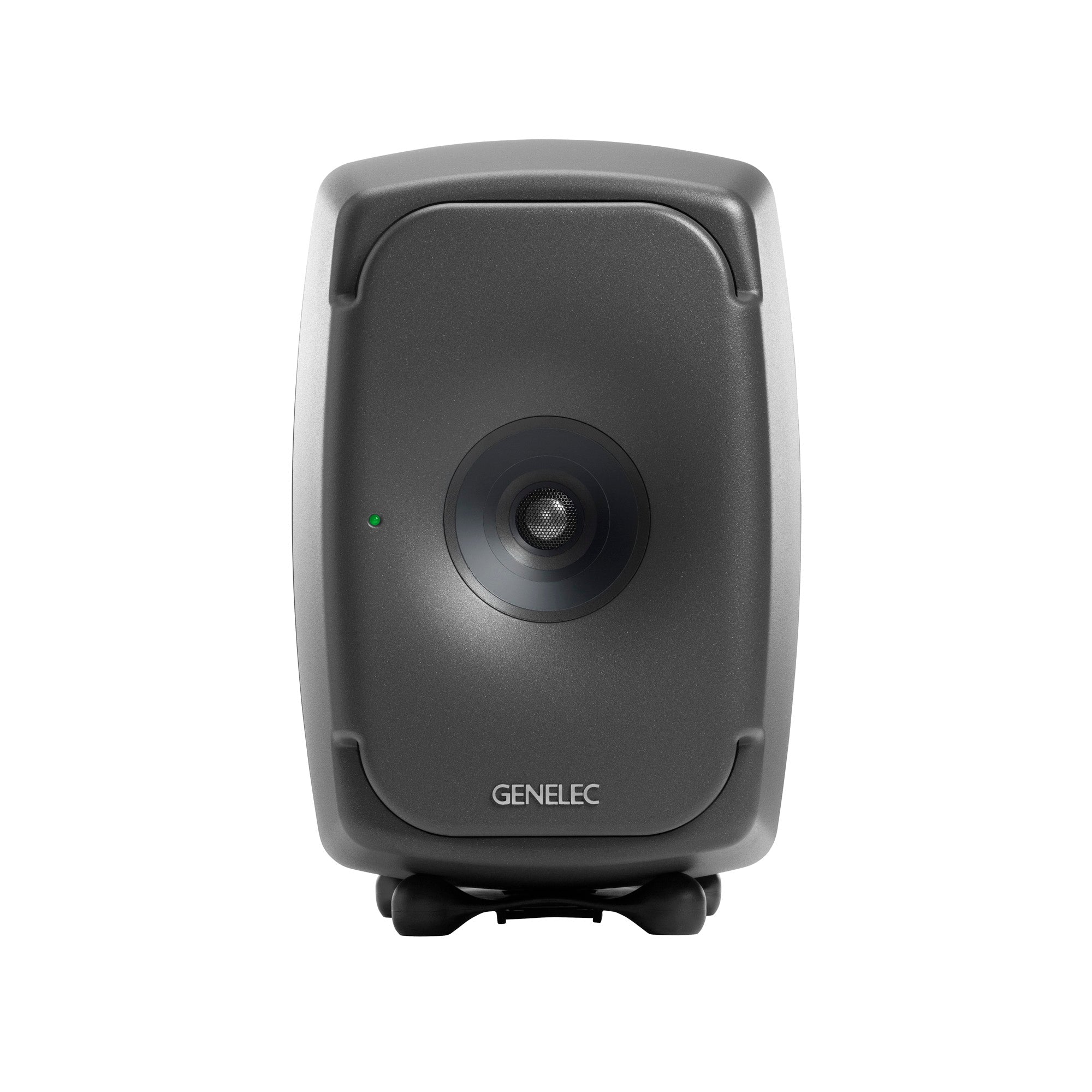 Genelec 8341 SAM - studiomonitori - Audiokauppa.fi