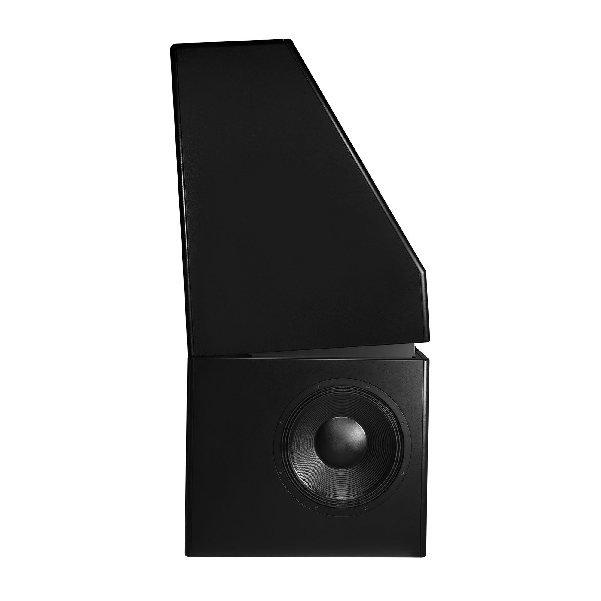 Genelec 8381A SE - Audiokauppa.fi