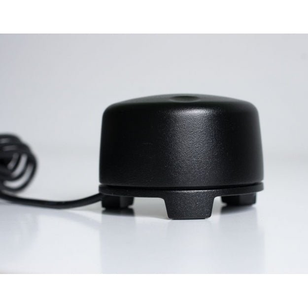 Genelec 9310A äänenvoimakkuuden säädin - Audiokauppa.fi