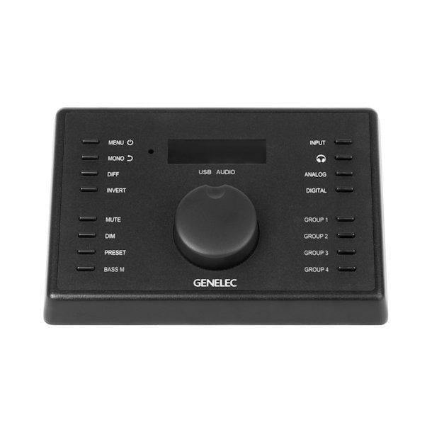 Genelec UNIO PRM Personal Reference Monitoring