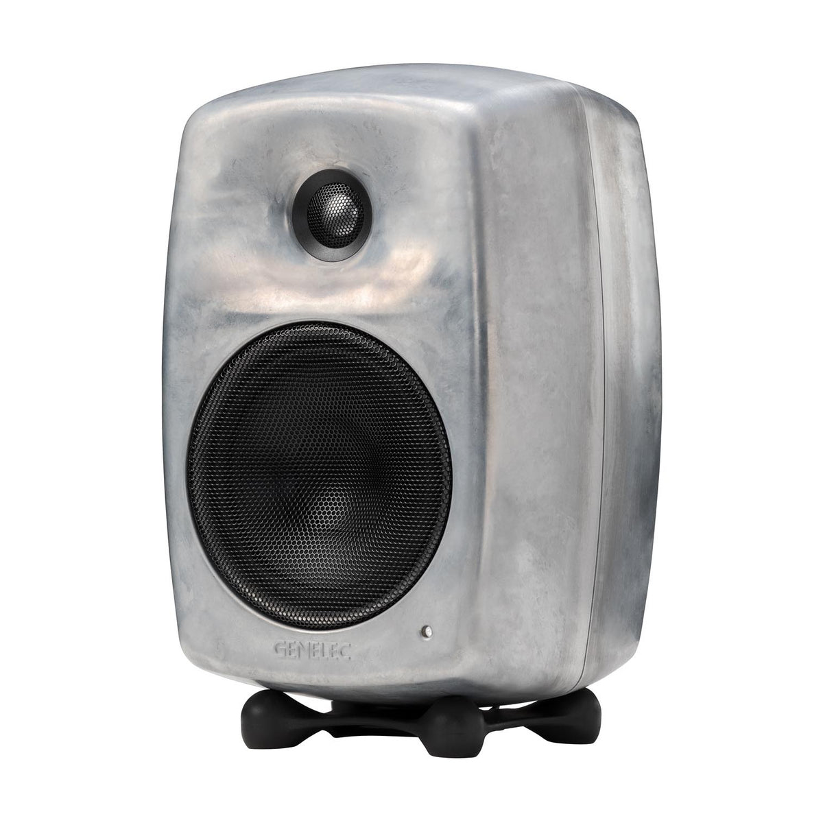 Genelec G Three aktiivikaiutin - Audiokauppa.fi