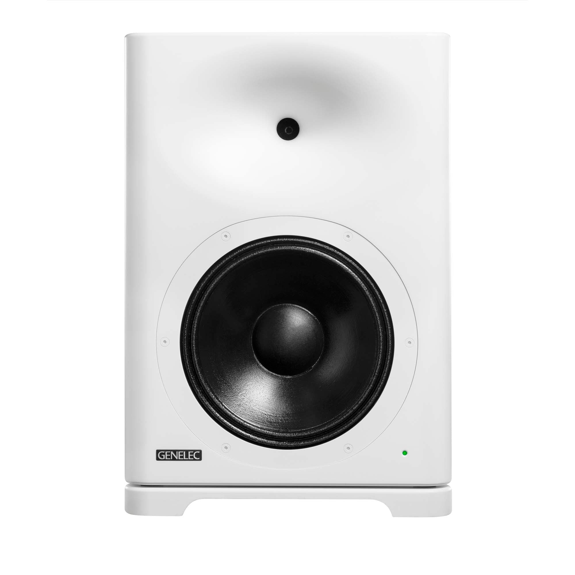Genelec S360 SAM aktiivikaiutin - Audiokauppa.fi