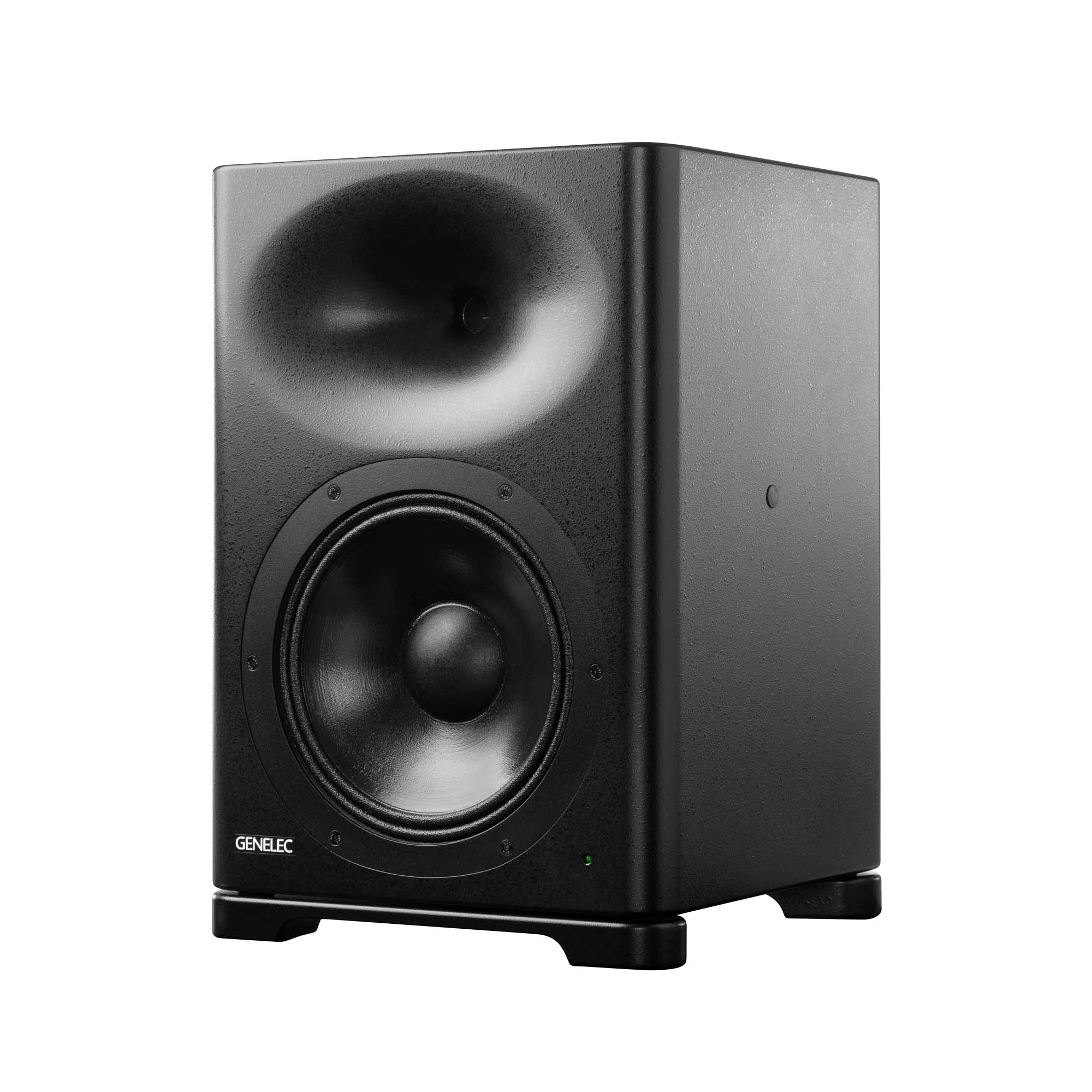 Genelec S360 SAM aktiivikaiutin - Audiokauppa.fi