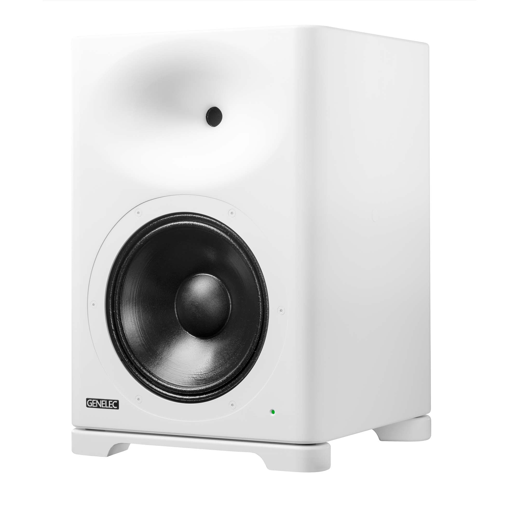 Genelec S360 SAM aktiivikaiutin - Audiokauppa.fi