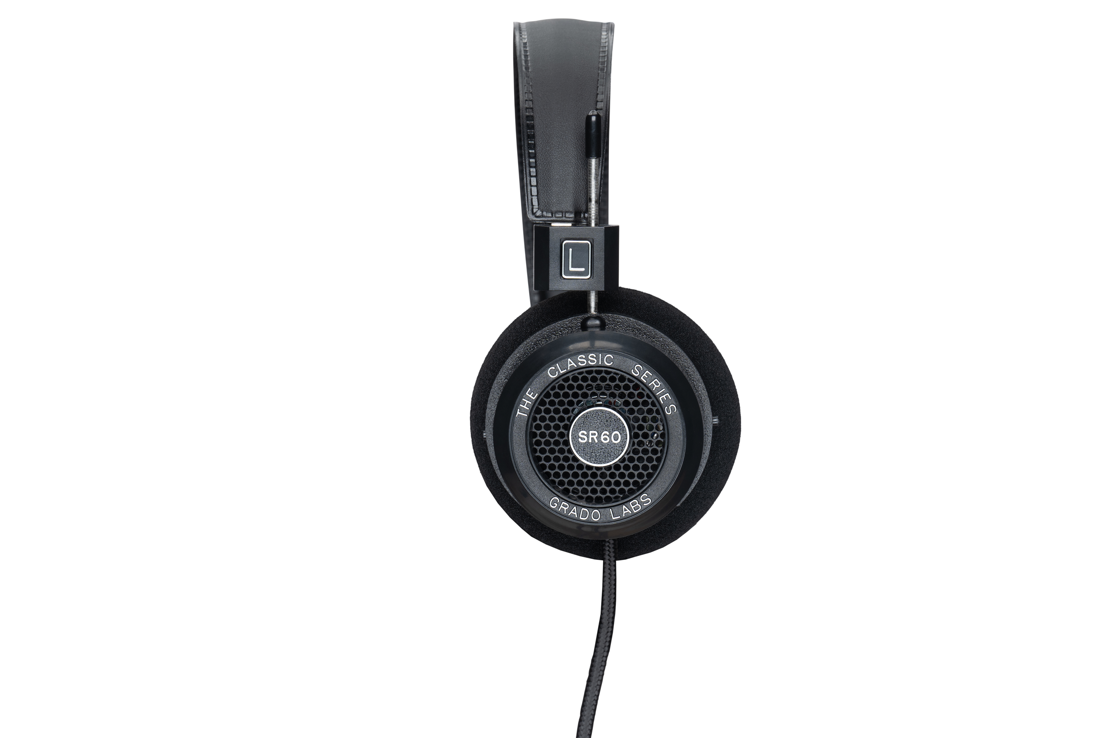Grado SR60 kuulokkeet