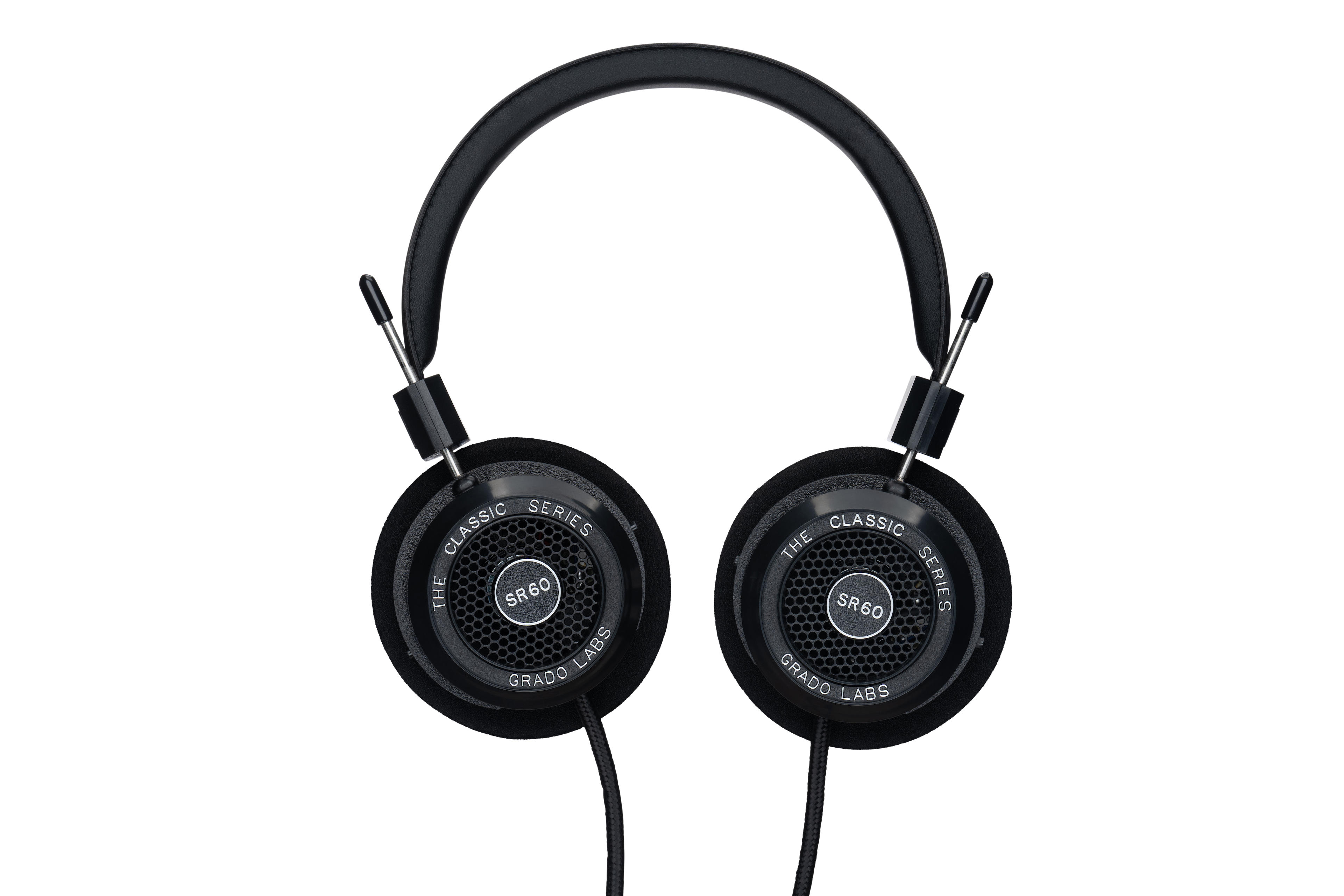Grado SR60 kuulokkeet