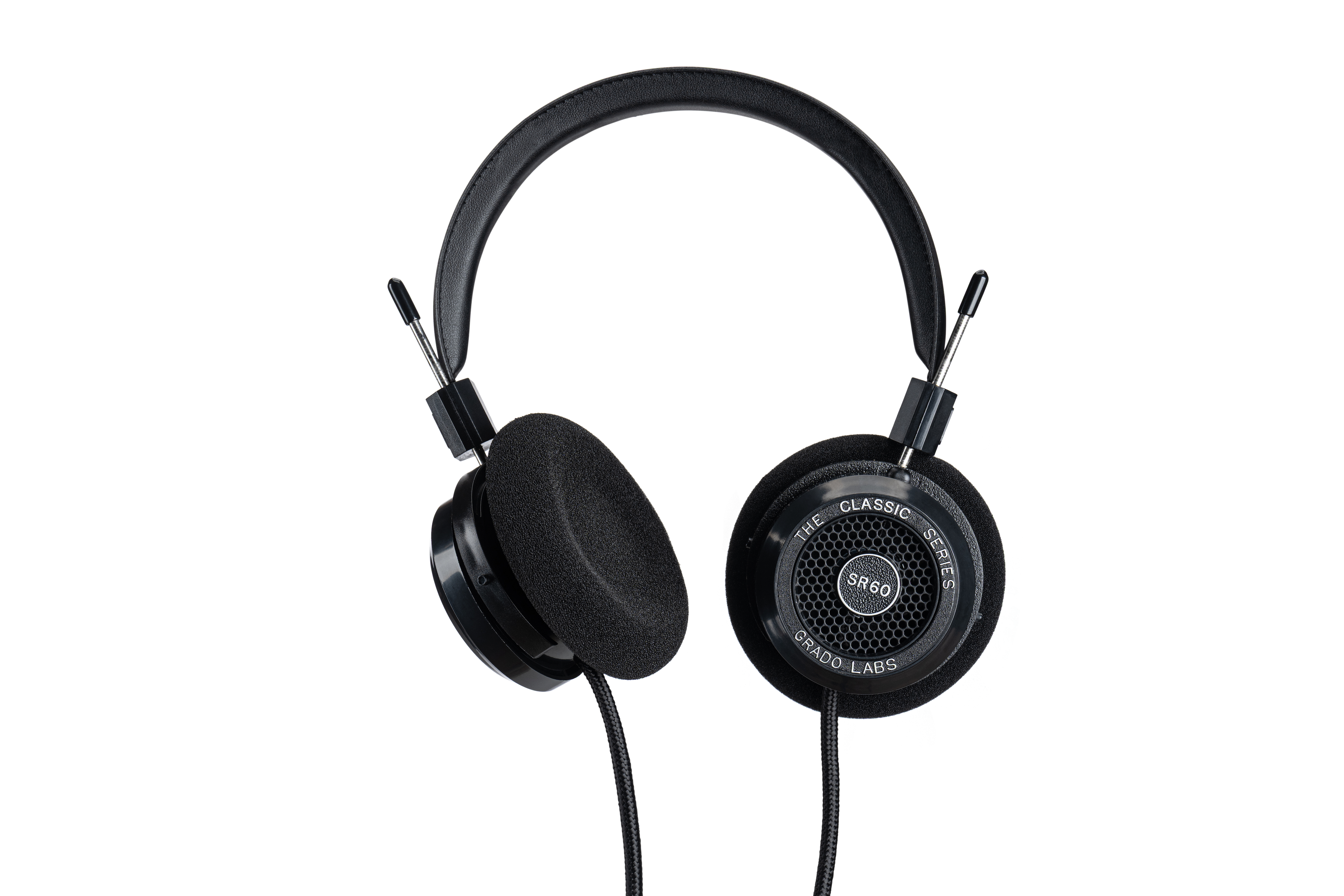 Grado SR60 kuulokkeet