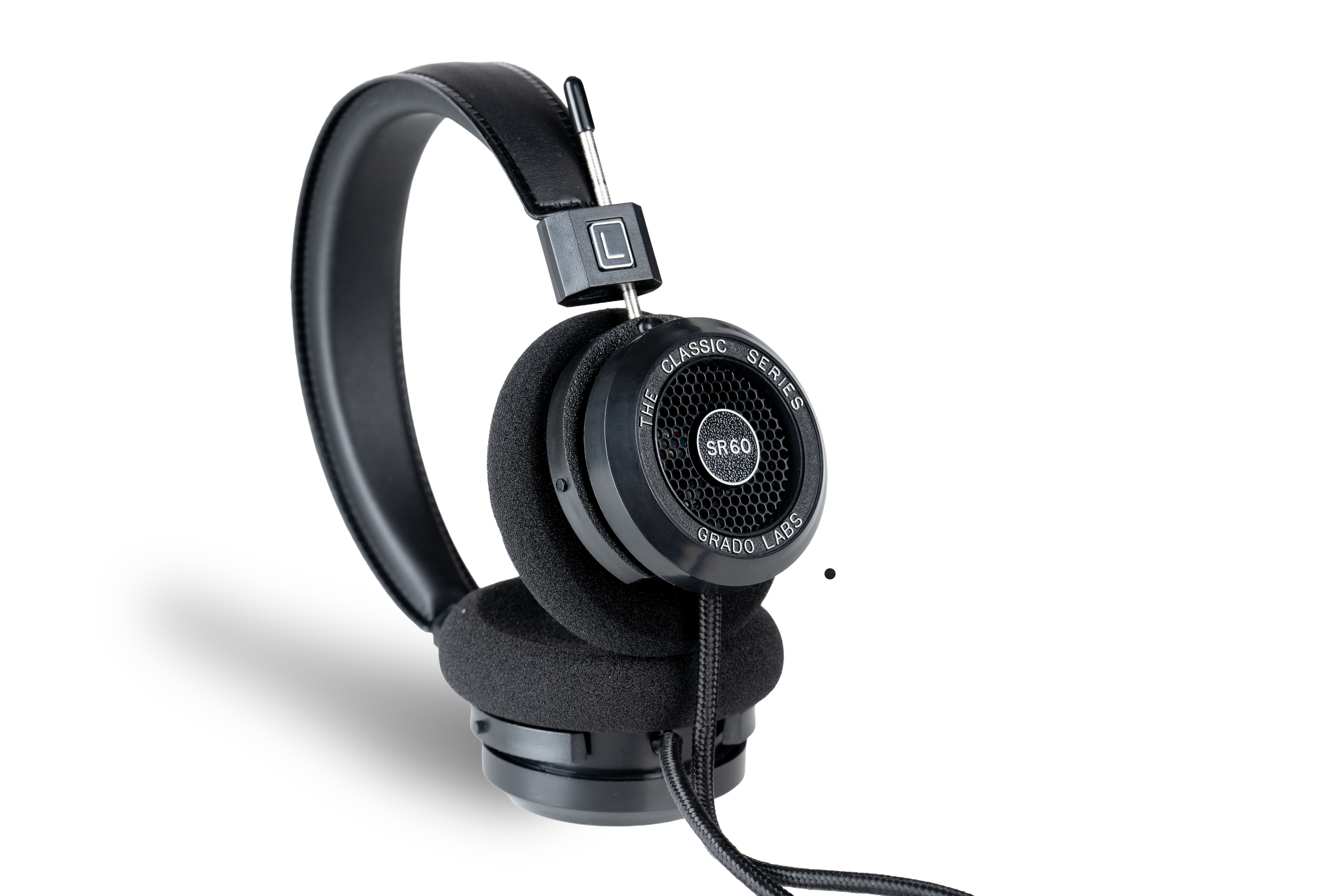 Grado SR60 kuulokkeet