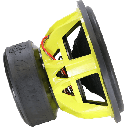 Ground Zero GZNW 38SPL - D1 - Audiokauppa.fi