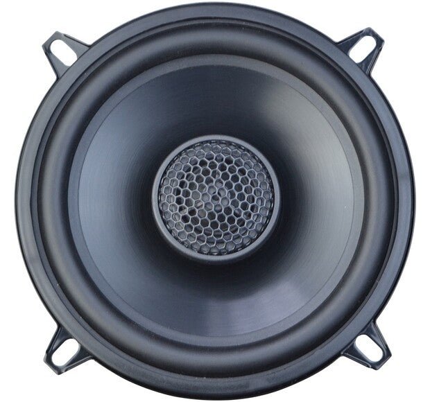 Ground Zero GZRF 5.2SQX - Audiokauppa.fi