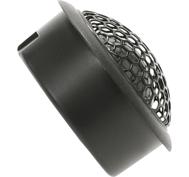 Ground Zero GZUT 28SQ - Audiokauppa.fi