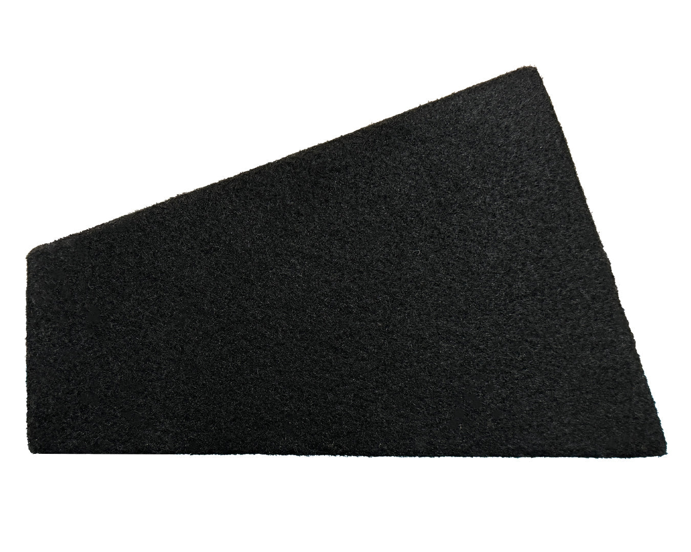 GZIB 2.165 - TT20 - Audiokauppa.fi