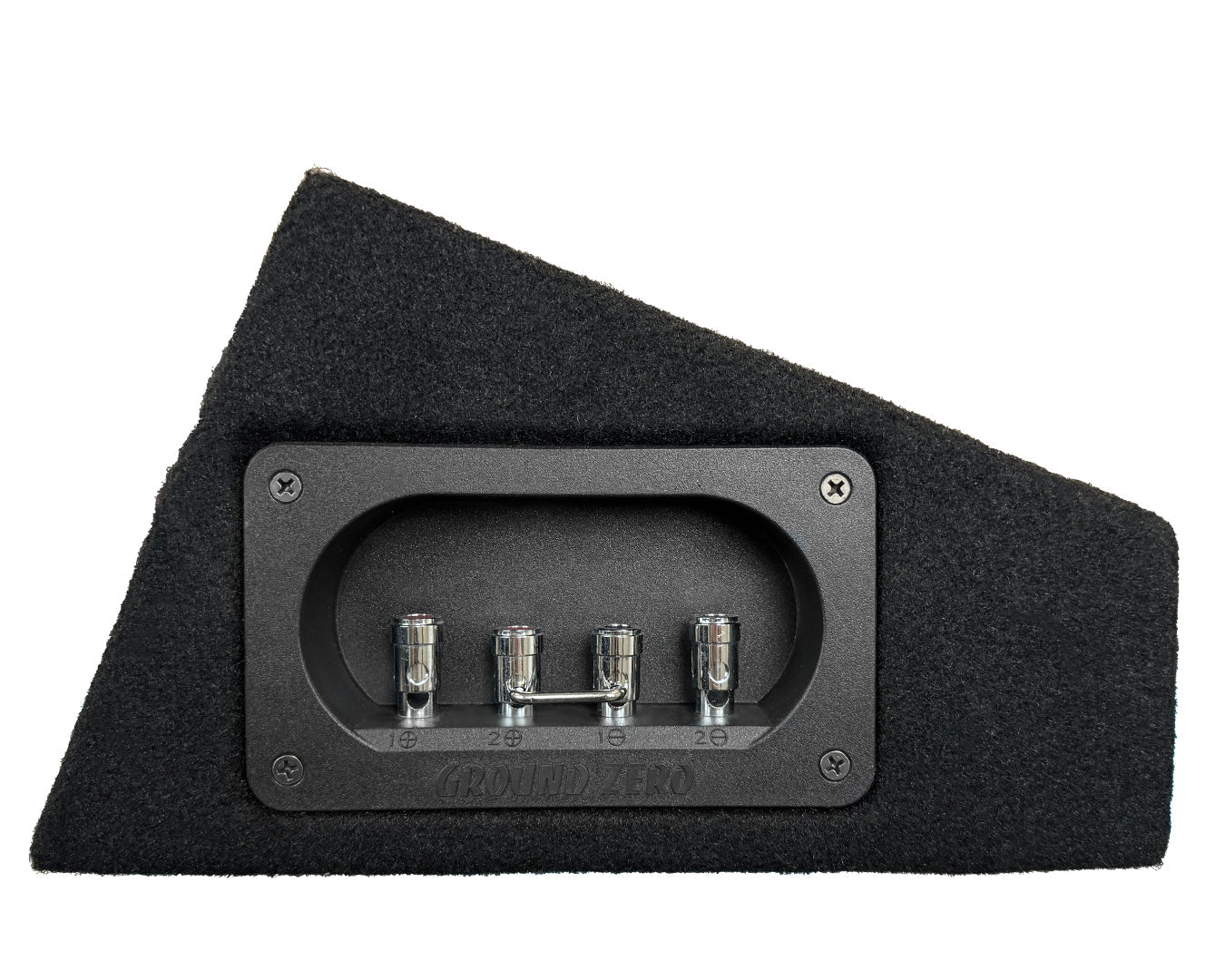 GZIB 2.165 - TT20 - Audiokauppa.fi