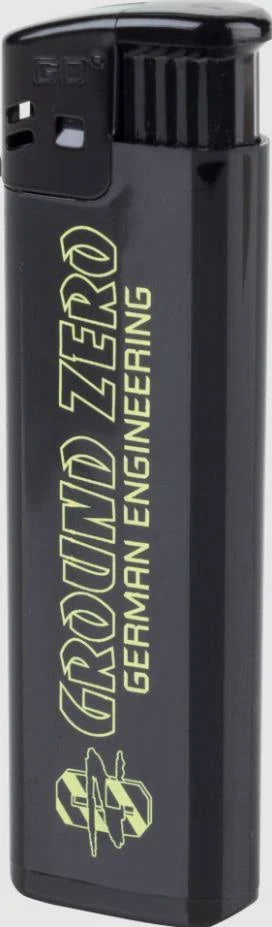 Ground Zero sytkäri GZ Lighter