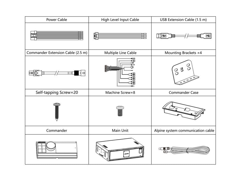 HDS - 990 STATUS Media Player, vaihtolaite, OUlu - Audiokauppa.fi