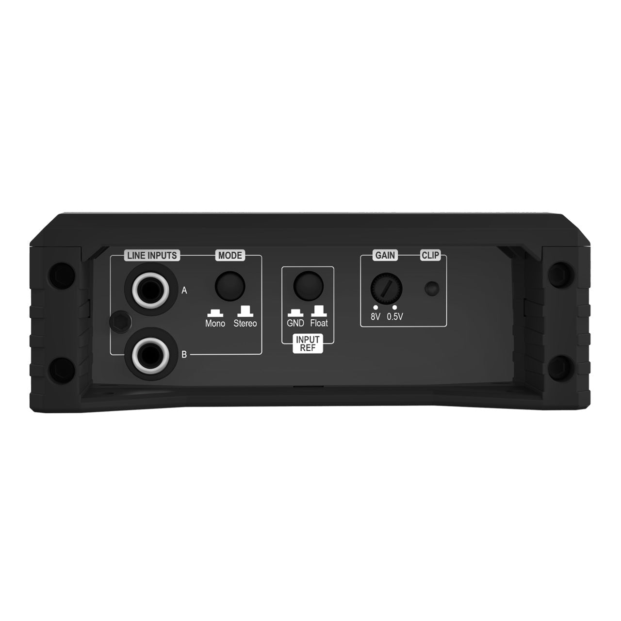 HELIX AMPLIFY 201 DIRECT - Audiokauppa.fi