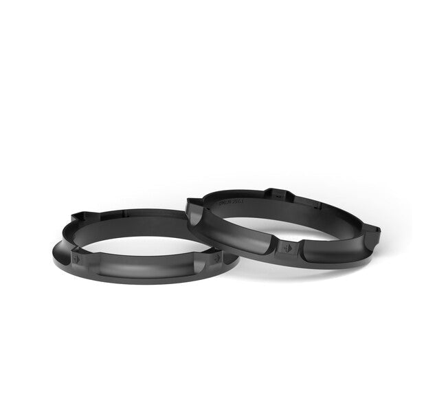 HELIX CFMK130 SUZ.1 (FDM) - Audiokauppa.fi