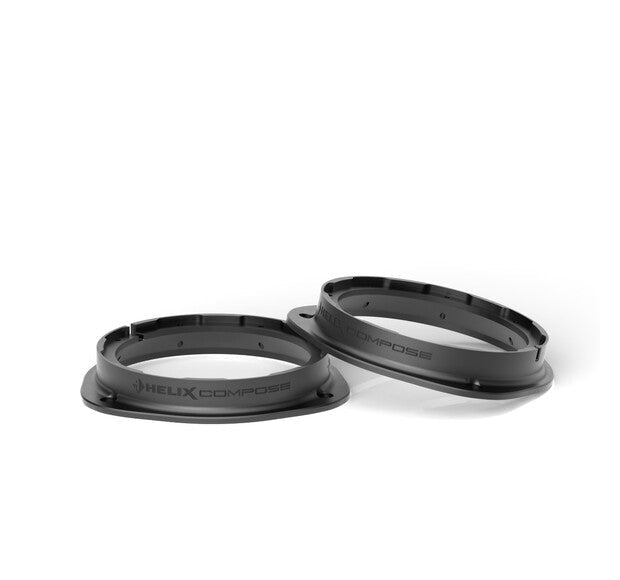 HELIX CFMK165 FOR.2 - Ford - Audiokauppa.fi