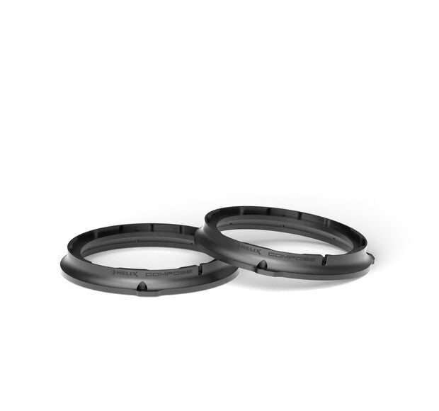 HELIX CFMK165 JLR.1 - Audiokauppa.fi