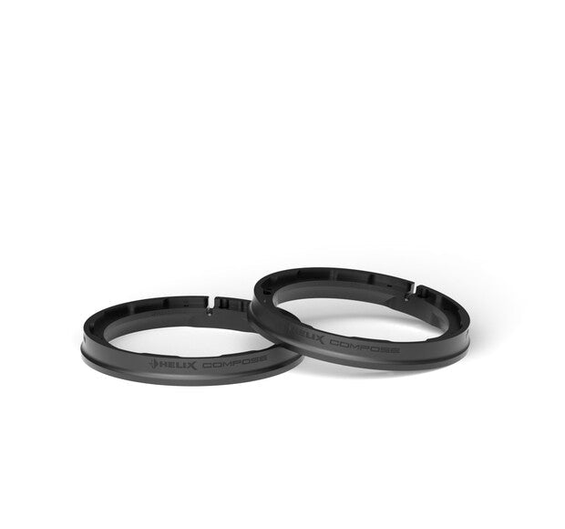 HELIX CFMK165 SUZ.1 (FDM) - Audiokauppa.fi