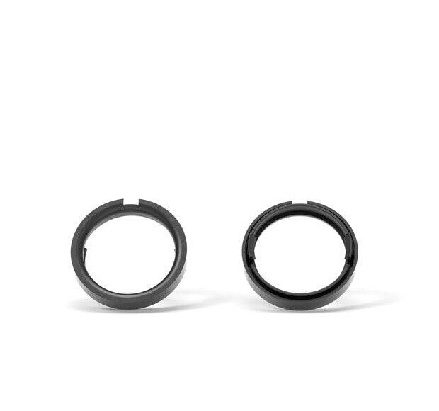 HELIX CFMK20 FIAT.2 - Audiokauppa.fi