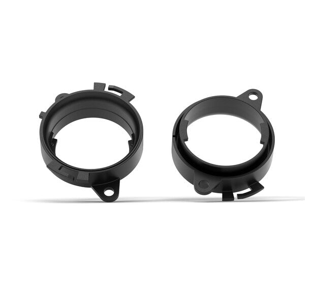 HELIX CFMK25 PSA.1 - Audiokauppa.fi