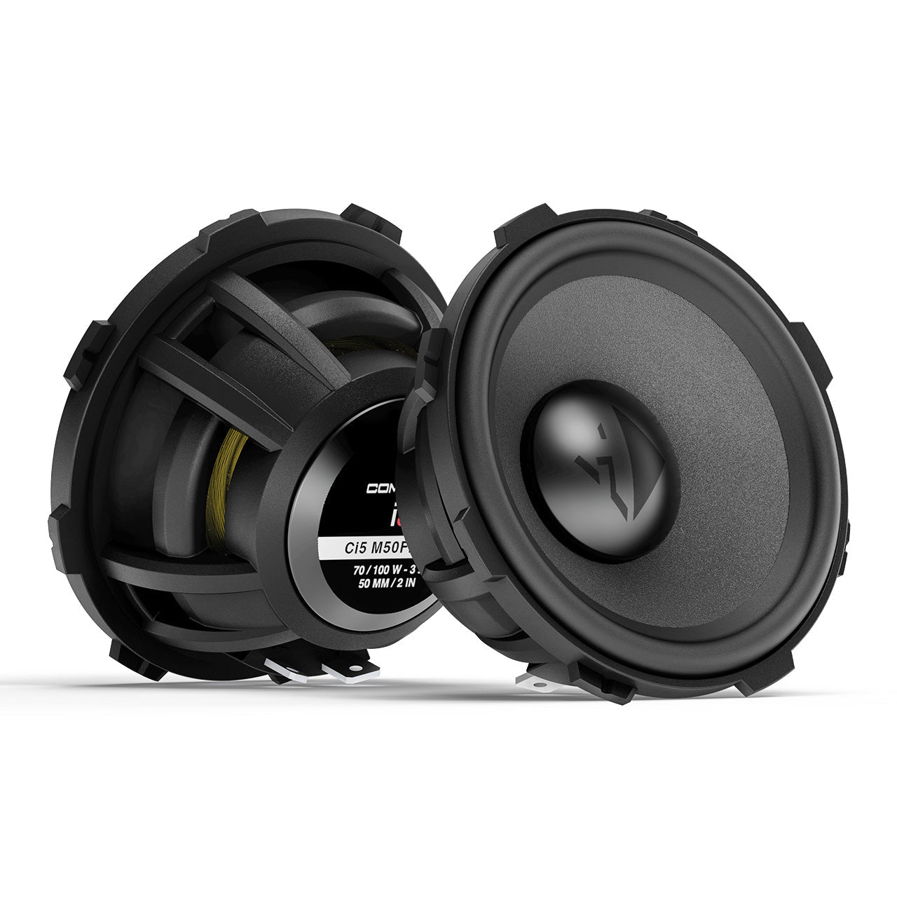HELIX Ci5 M50FM - S3 - Audiokauppa.fi