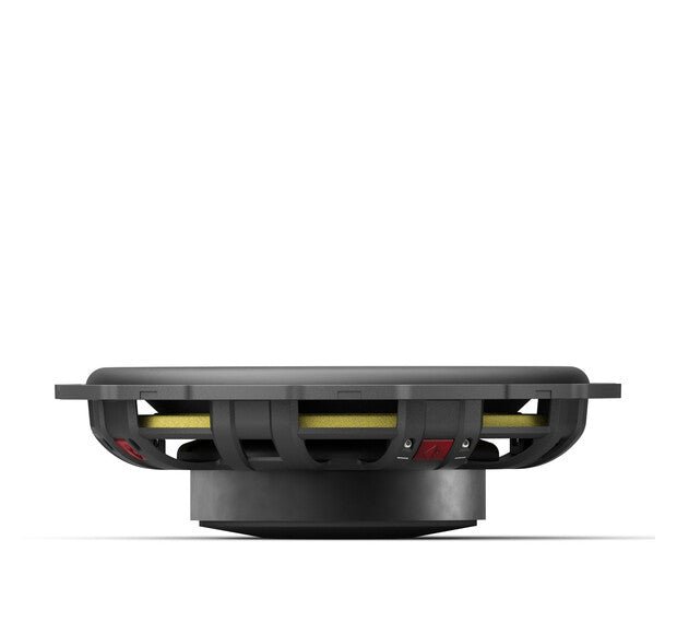 HELIX Ci5 S200FM - S2 - Audiokauppa.fi