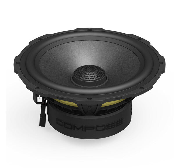 HELIX Ci7 C165.2FM - S3 - Audiokauppa.fi