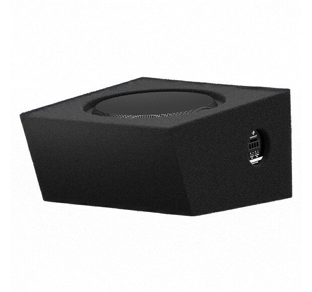 HELIX IK EC10.1 - DVC2 – VW MULTI - TRANS - Audiokauppa.fi