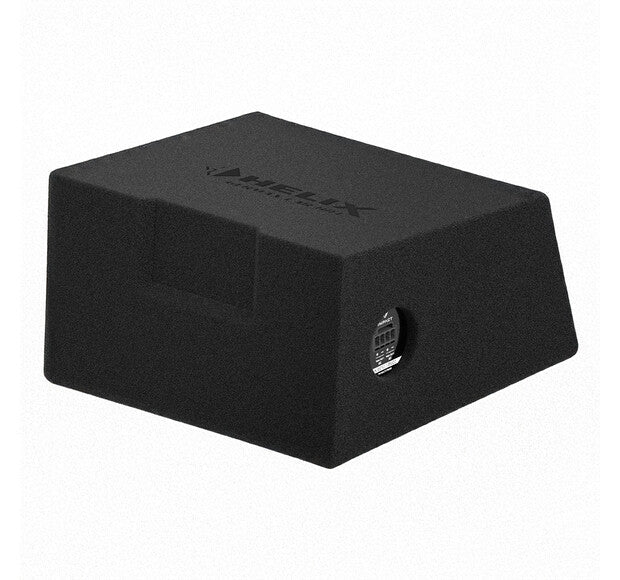 HELIX IK EC10.1 - DVC2 – VW MULTI - TRANS - Audiokauppa.fi