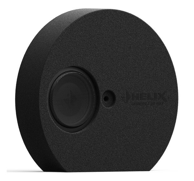 HELIX IK ER8.1 - DVC2 - Audiokauppa.fi